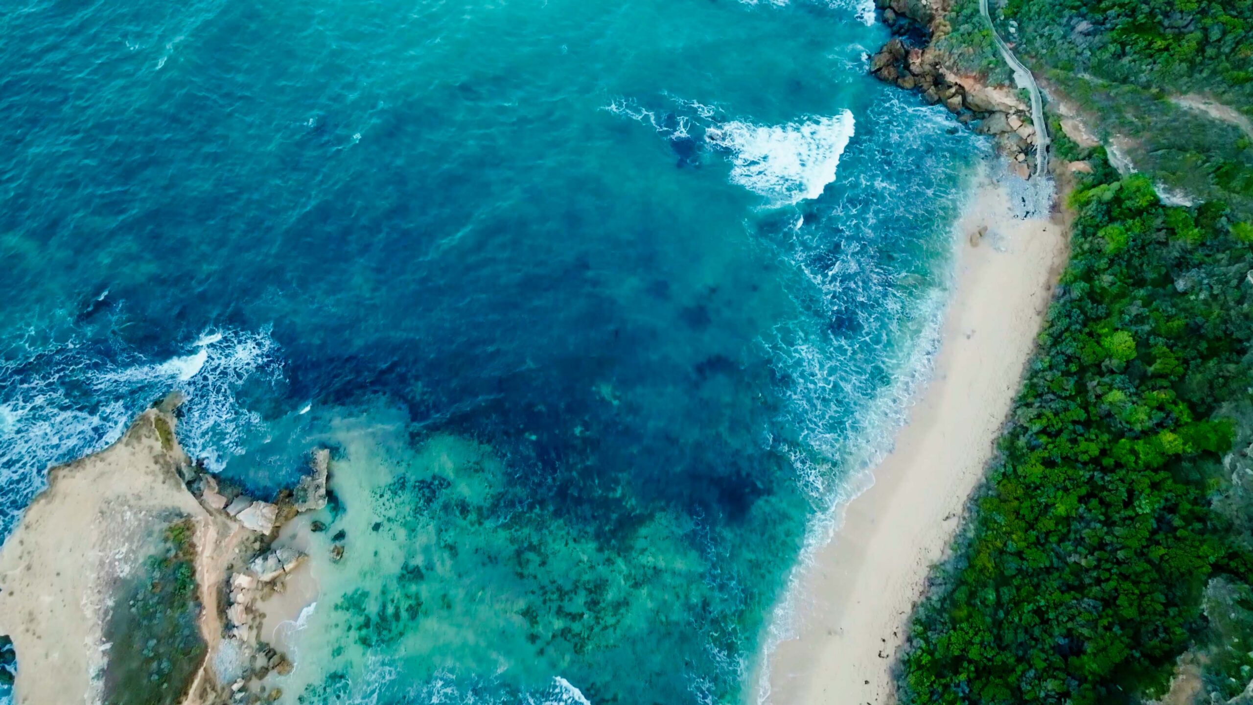 Limestone Coast